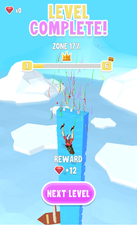 攀岩大挑战手游 攀岩大挑战下载