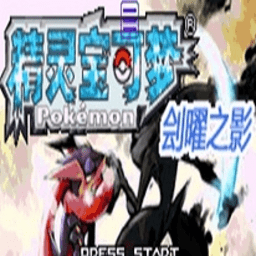 �ڴ����ֹ�ҫ