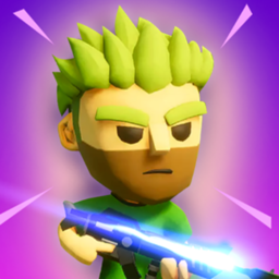 ս������ģ��