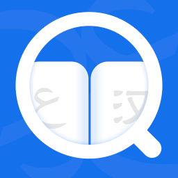 ���ᰢ���ʵ�app