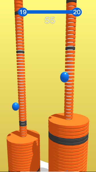 �����������°�