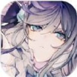 ���������Ϸ