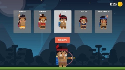 ����Ӣ�۱�����