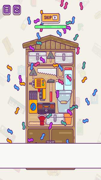 ƴͼ֮����Ϸ