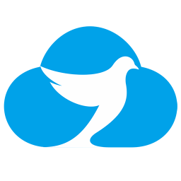 ������app