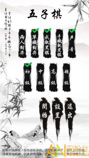 ��������������