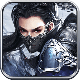 ������˫����