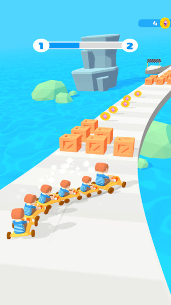 ̰ʳ���Ƴ����İ�