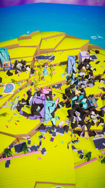 ����ϵ���Ϸ