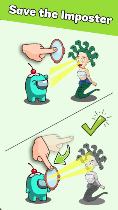 ���ǵ��е���������