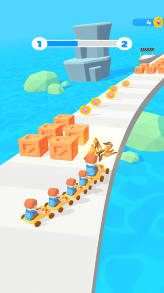 ̰ʳ���Ƴ����İ�