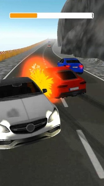 �����ɳ���Ϸ