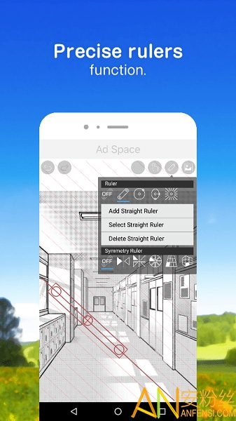 ����˼��x���İ�