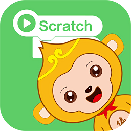 ������app