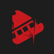 ����Ӱ�Ӵ�����ˬ��