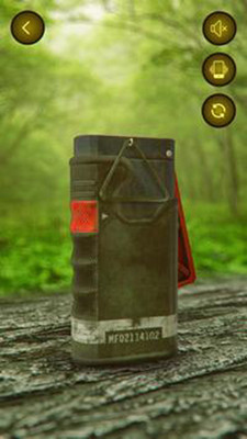 ��������ģ������Ϸ