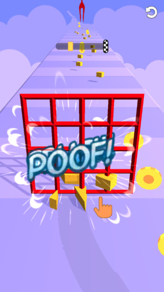 ����������°�