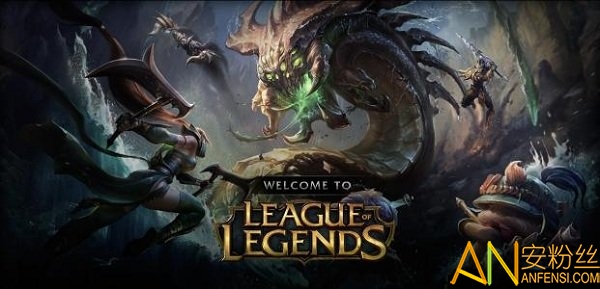 lolӢ��������������