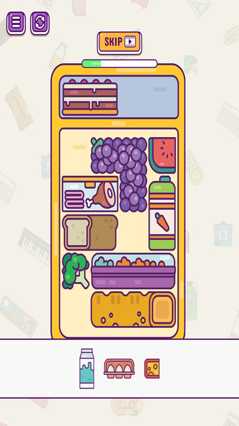 ƴͼ֮����Ϸ