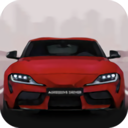 �����ɳ���Ϸ