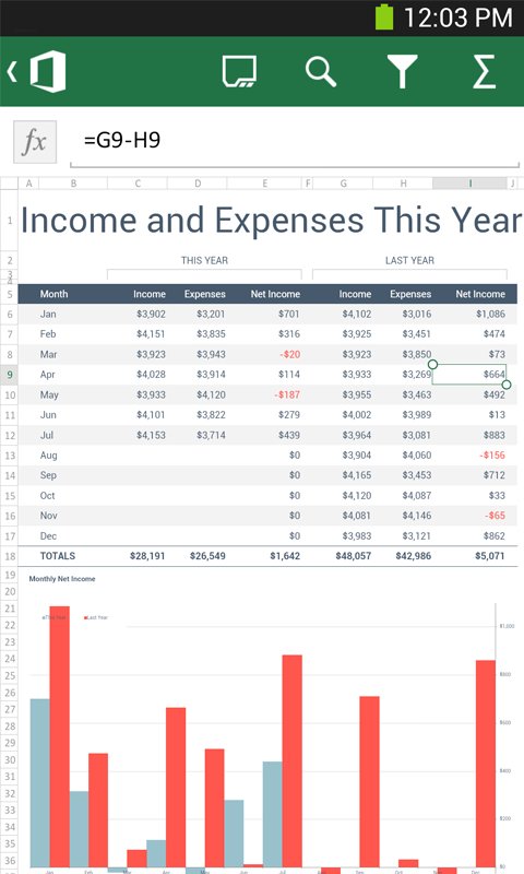 office mobile�ֻ���