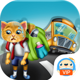 �������˽����ֻ���