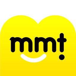 �������̳�app