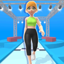 С��㻻�·���Ϸ