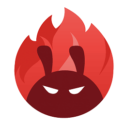 �������ܷ����°�