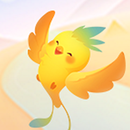 С������ƴͼ��Ϸ