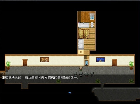 ��������rpg������Ϸ