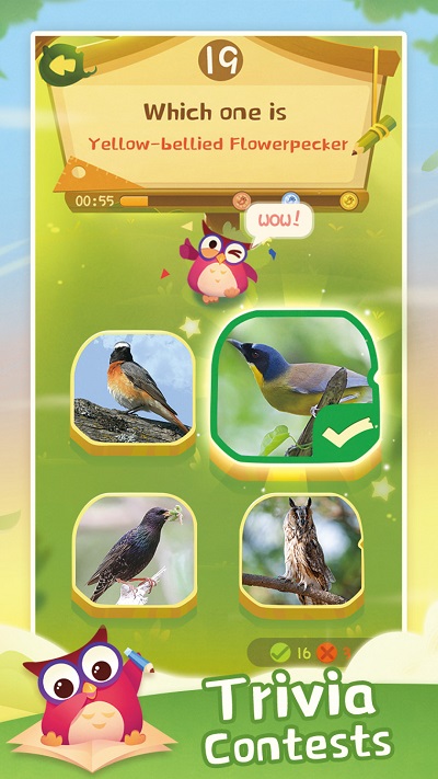 С������ƴͼ��Ϸ