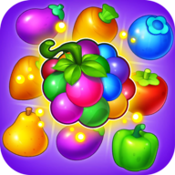 ũ������Ů�������