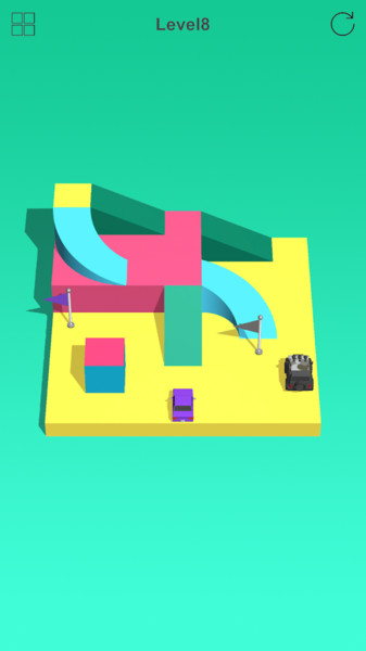 ������ʻ���°�����