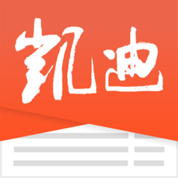 ������app