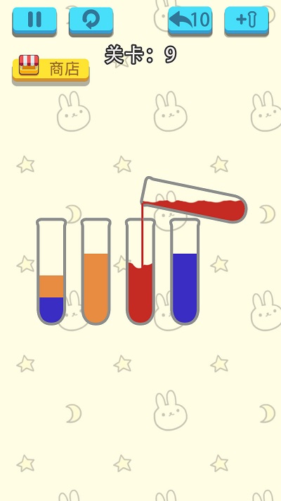 Һ̬ƴͼ�ֻ�������