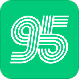 95����Ьapp