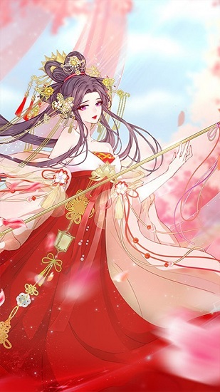 ��������Ϸ