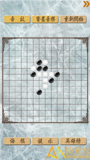 ��������������