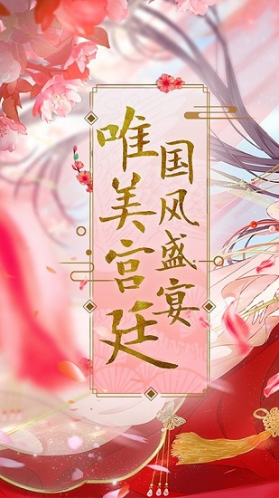 ��������Ϸ