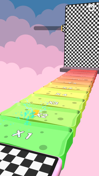 ����������°�