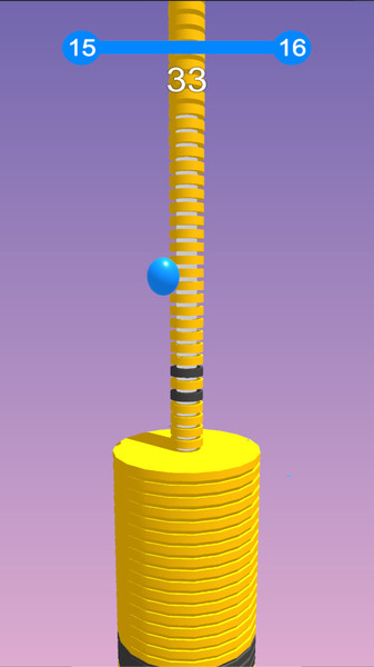 �����������°�