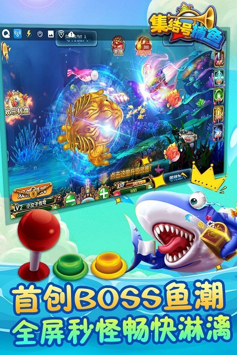 ����Ų����ֻ�������