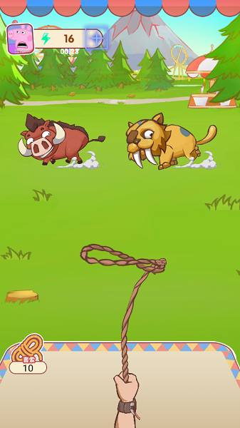 ȫ�����ֳ�����