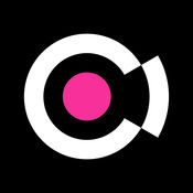 �������Ƶ���°�