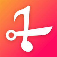 ��Ƶ�����༭app