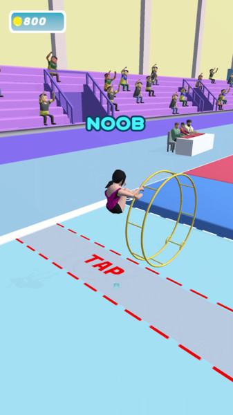 ���С������İ�