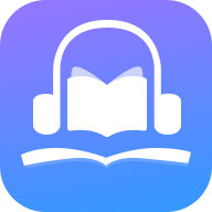 ���������ȫapp