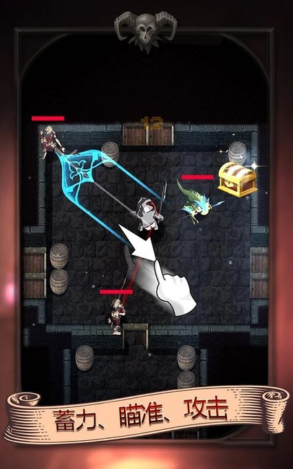 ��ڰ��ĵ����޸İ�