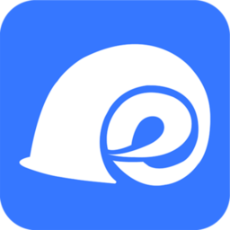 ����������Ƹ